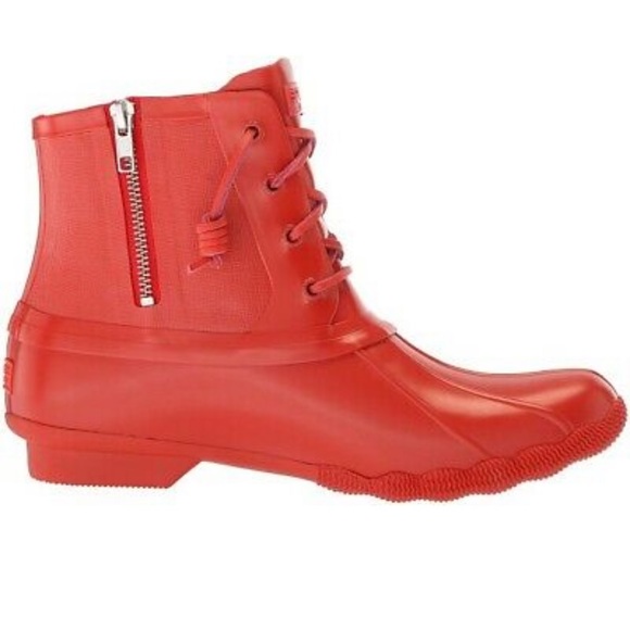 Sperry - Picture 4 of 5